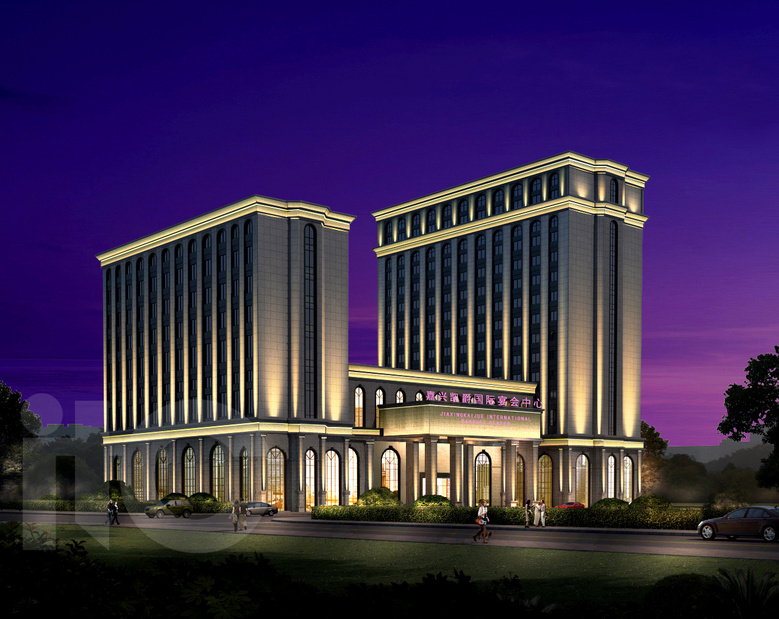 ���������������Я�ּ��˰˴��������ͯ����