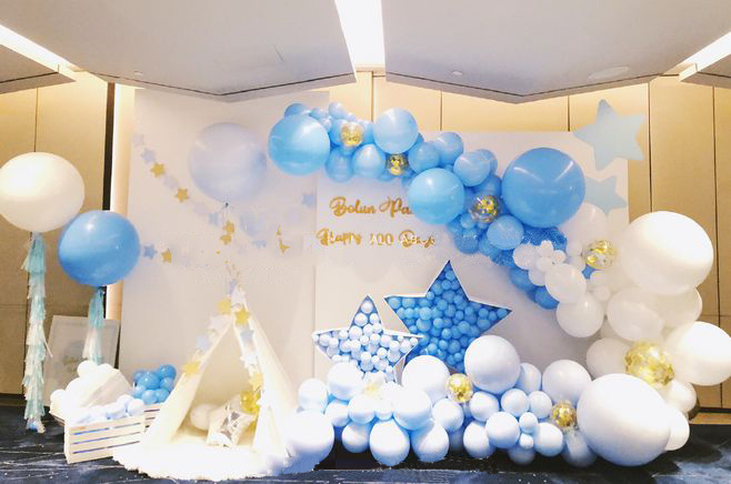 ���������������Я�ּ��˰˴��������ͯ����