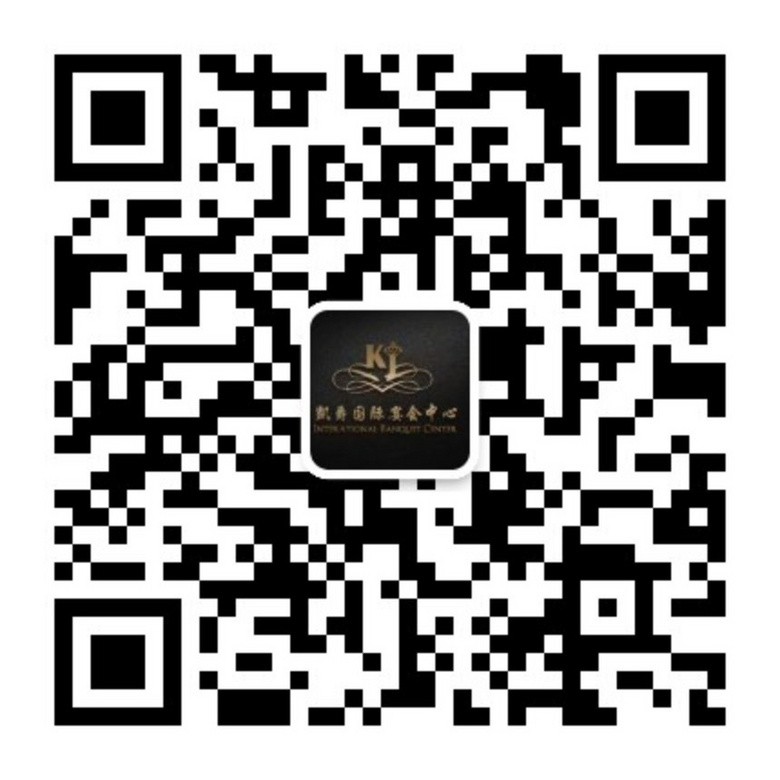 ���������������Я�ּ��˰˴��������ͯ����