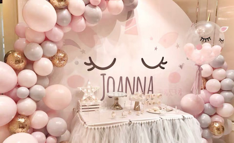 ���������������Я�ּ��˰˴��������ͯ����