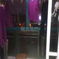新万达旁水果市场旁梁林帆影庄稀缺电梯房出售