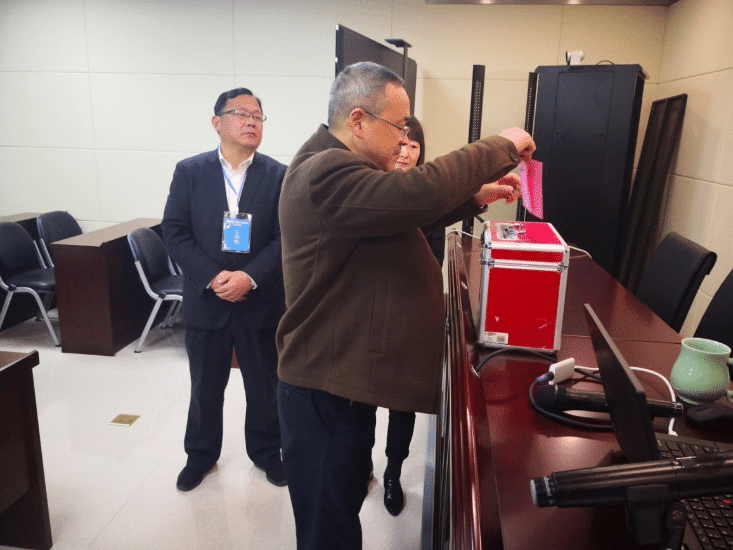 ��ҵ����ƽ��֧�л�����������˴���ѡ�ٹ���