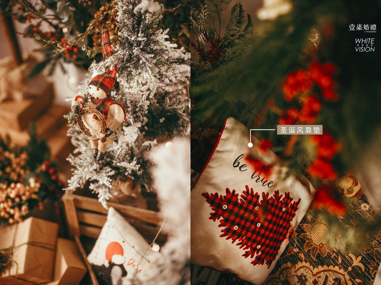 17WEDDING | �����ӵ��һ�����ٵ�����С����