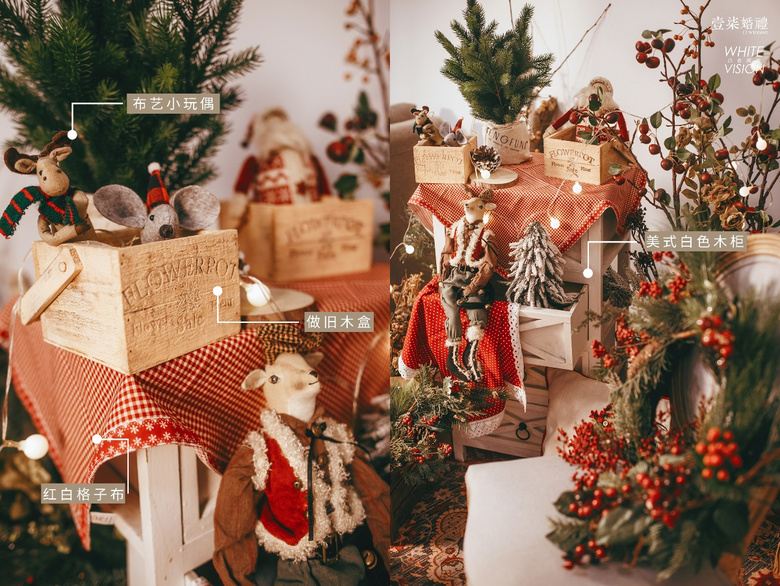 17WEDDING | �����ӵ��һ�����ٵ�����С����