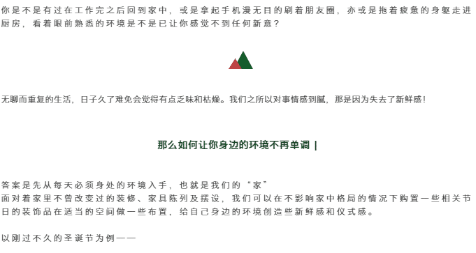 17WEDDING | �����ӵ��һ�����ٵ�����С����