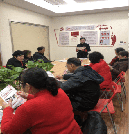 �������м��˷��л�����չ��թƭ����