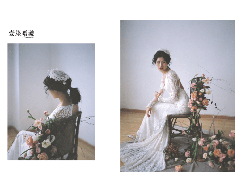 ��Ӱ���¼������ո���