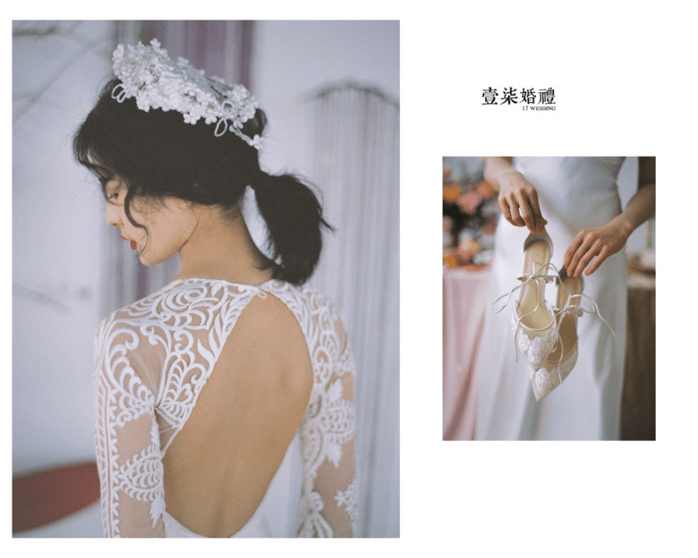 ��Ӱ���¼������ո���