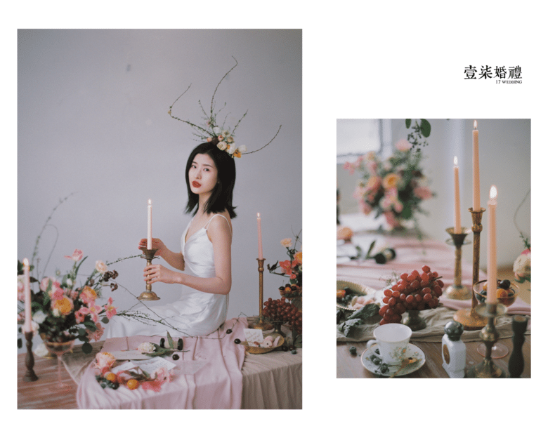 ��Ӱ���¼������ո���