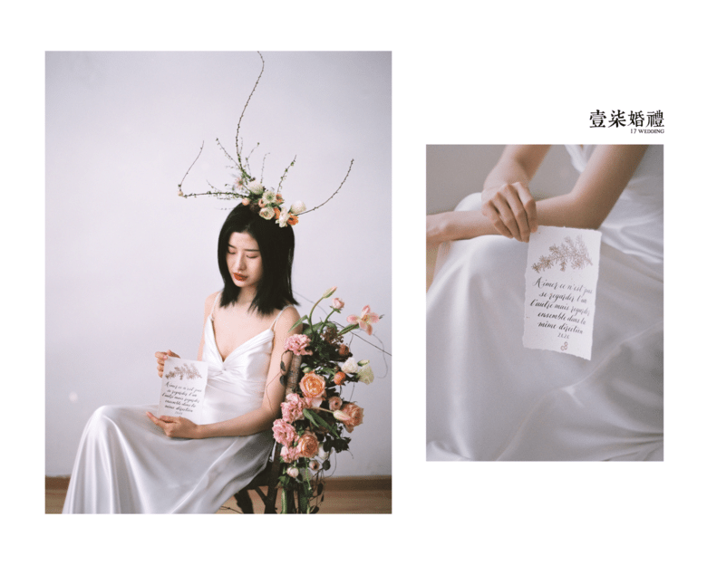 ��Ӱ���¼������ո���