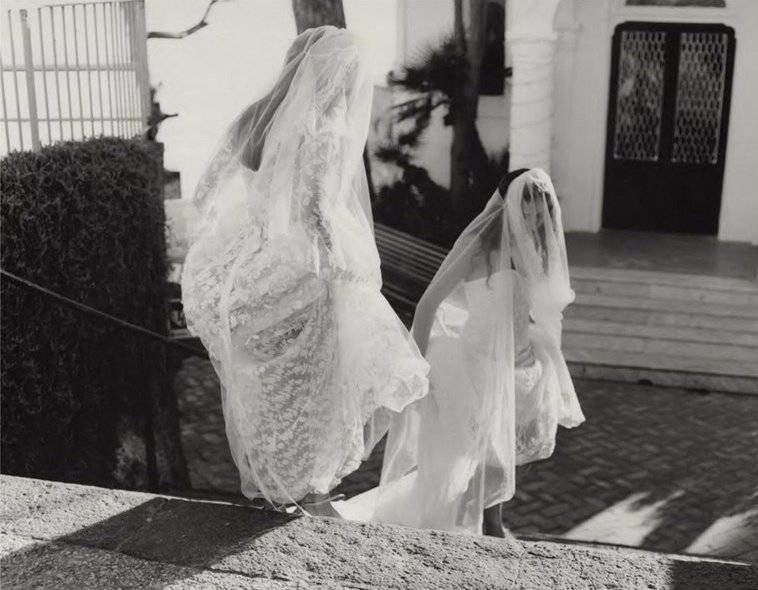 ������ˣ�С��֮��