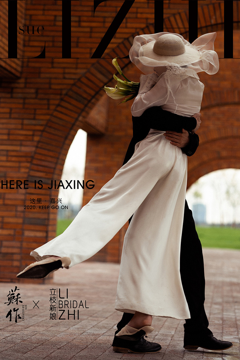 ������ˣ�С��֮��