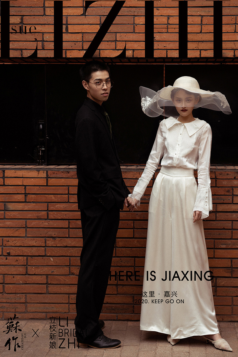 ������ˣ�С��֮��