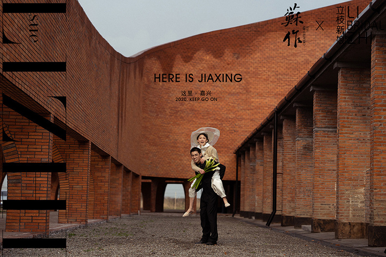 ������ˣ�С��֮��