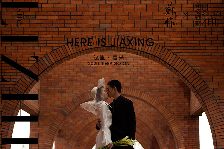 ������ˣ�С��֮��