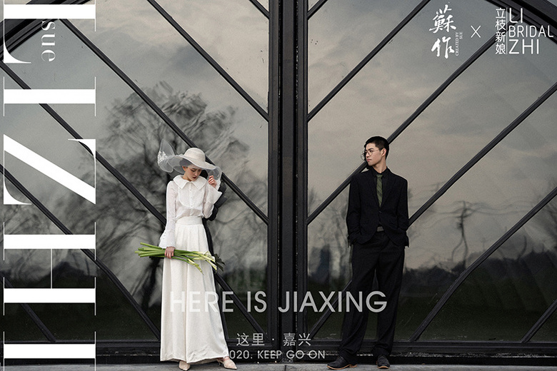 ������ˣ�С��֮��