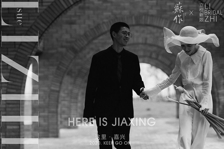 ������ˣ�С��֮��