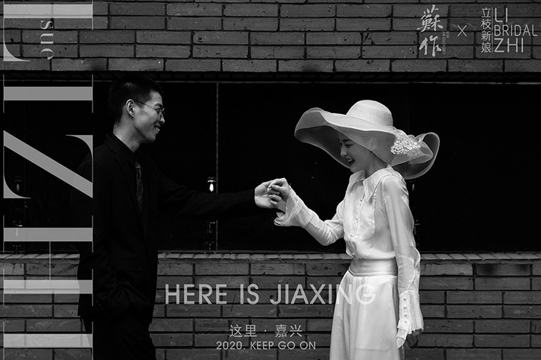 ������ˣ�С��֮��