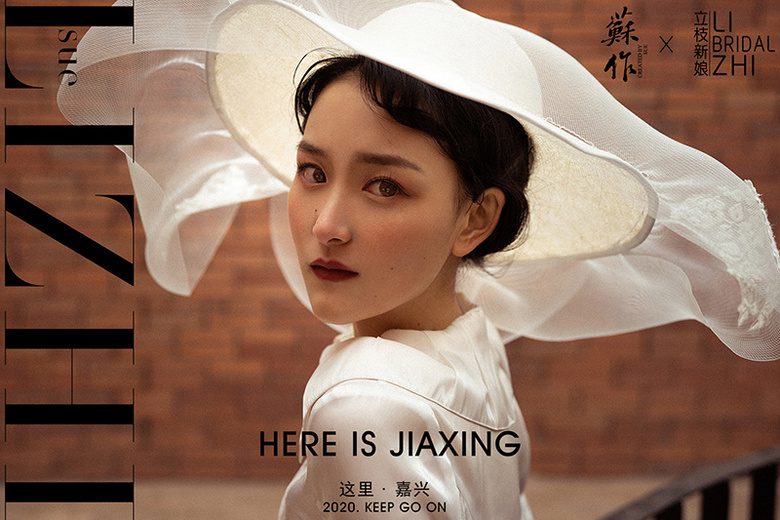 ������ˣ�С��֮��