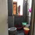 标准一室一厅一厨一卫 70年产权 小区好位置 照片户型图都是实图