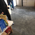 标准一室一厅一厨一卫 70年产权 小区好位置 照片户型图都是实图