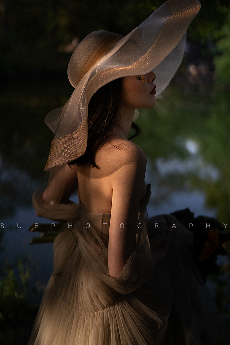 �����������Ĺ��Ӱ ����Ҳ����