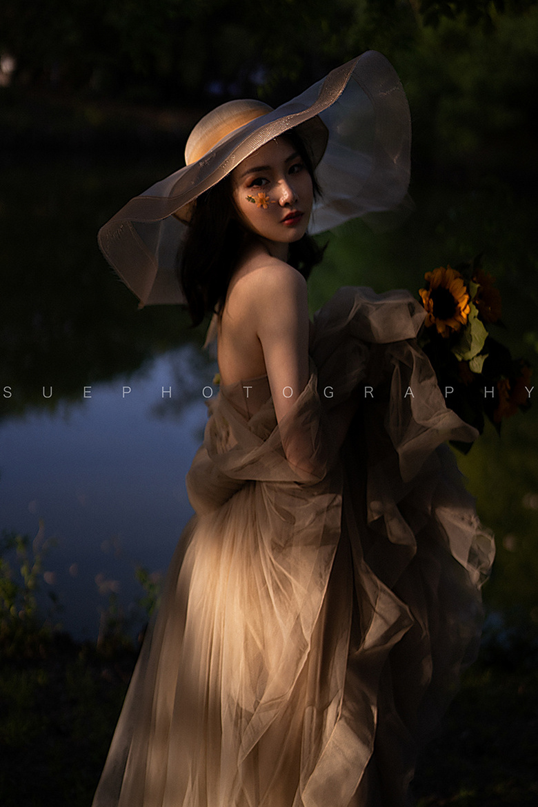 �����������Ĺ��Ӱ ����Ҳ����