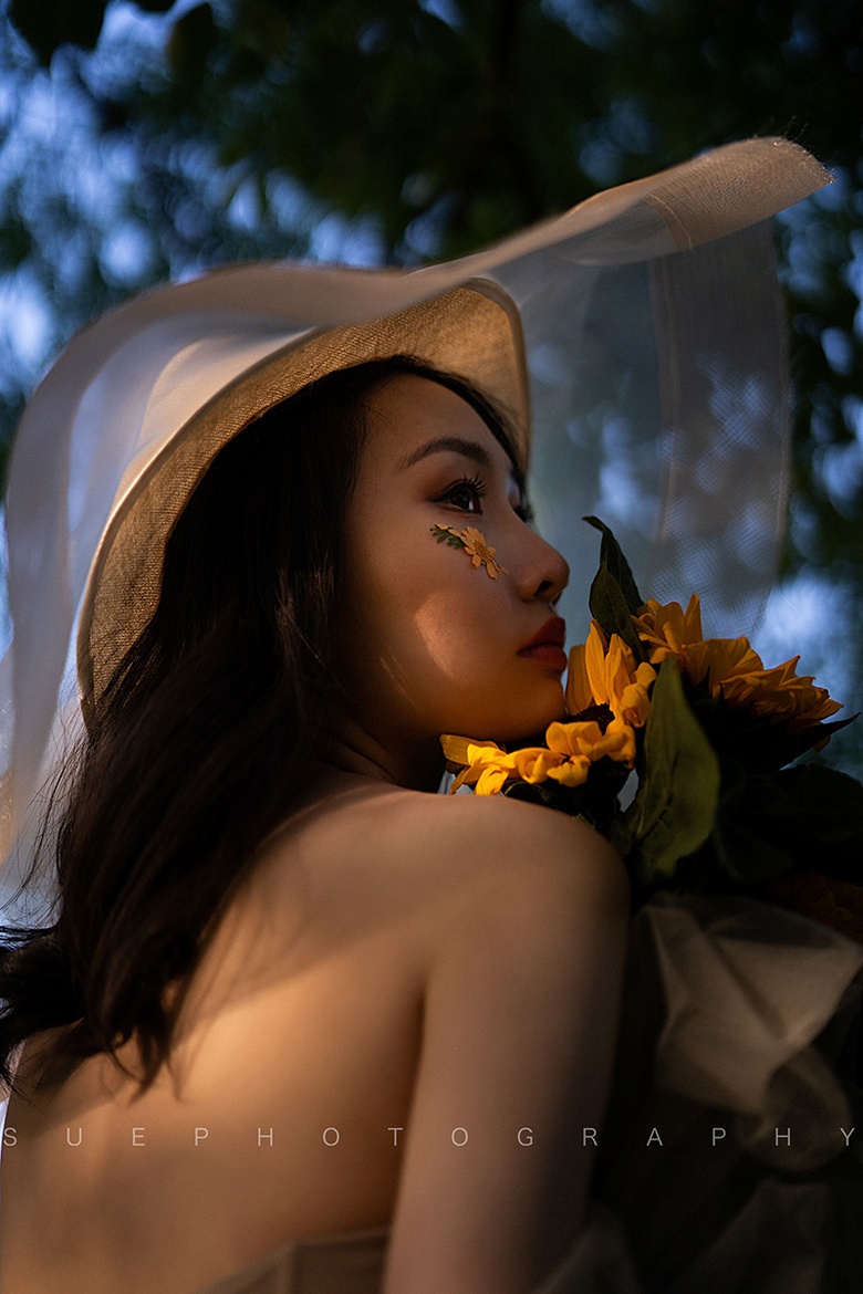 �����������Ĺ��Ӱ ����Ҳ����