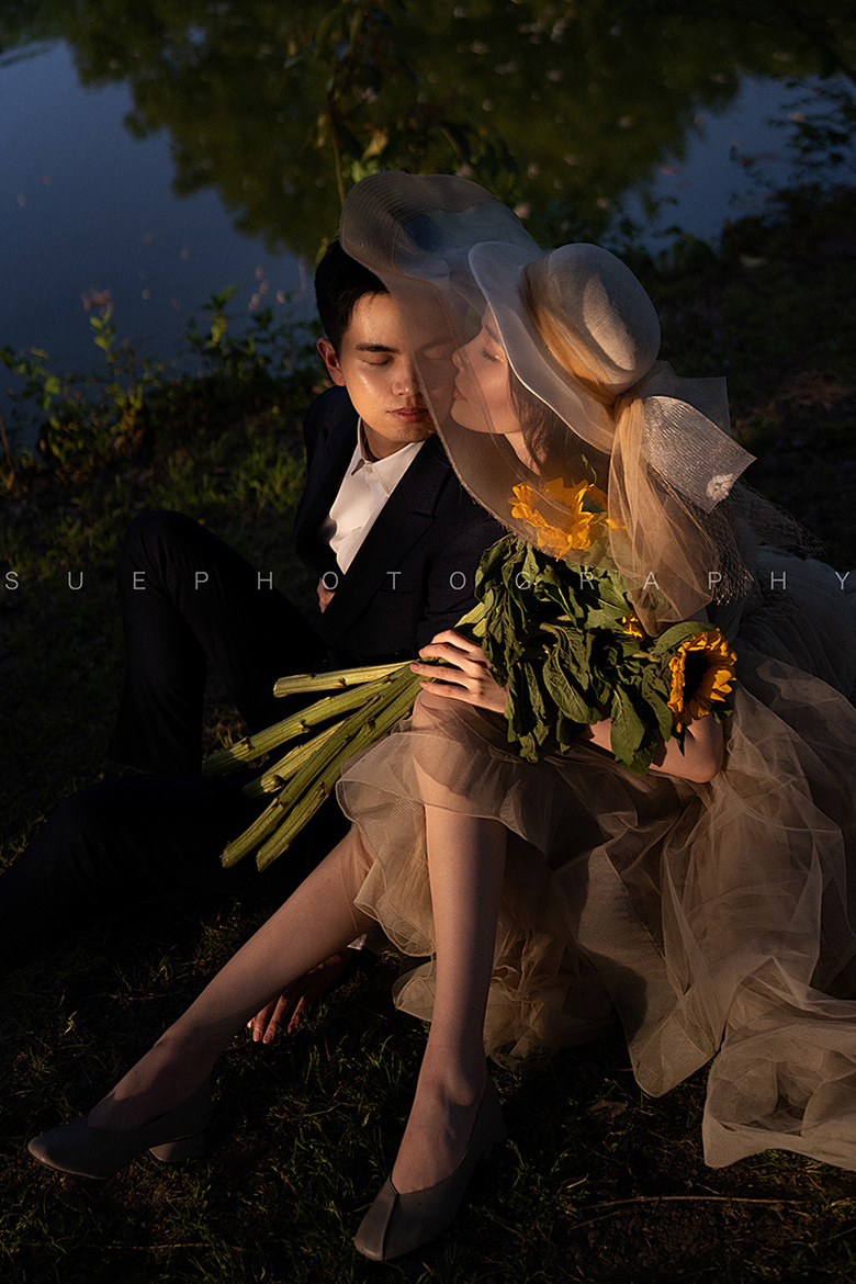 �����������Ĺ��Ӱ ����Ҳ����