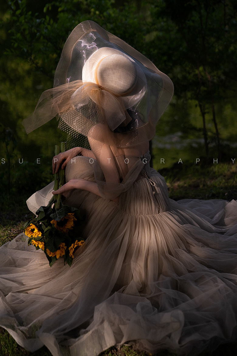 �����������Ĺ��Ӱ ����Ҳ����