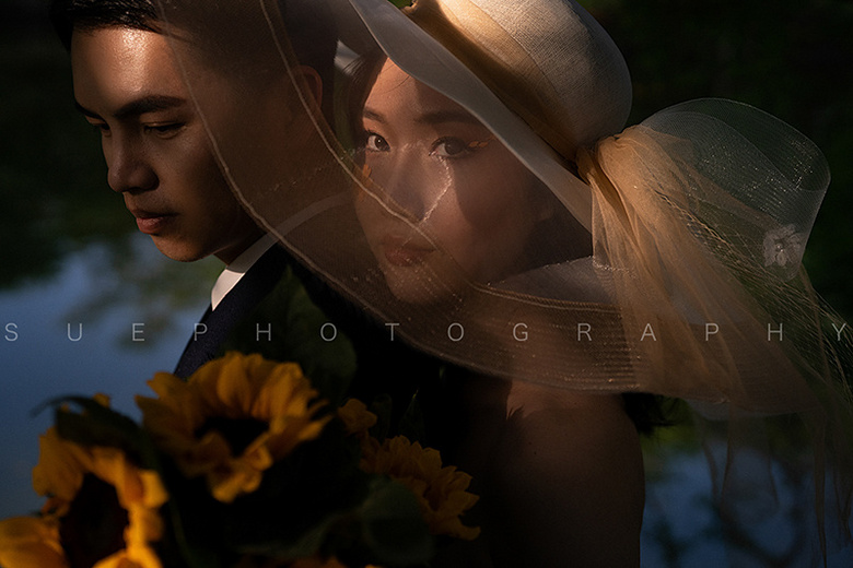 �����������Ĺ��Ӱ ����Ҳ����