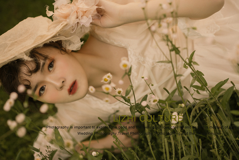 ��ƺ�ϵķ�ʽ����Ů��