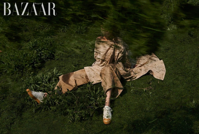 ��ƺ�ϵķ�ʽ����Ů��