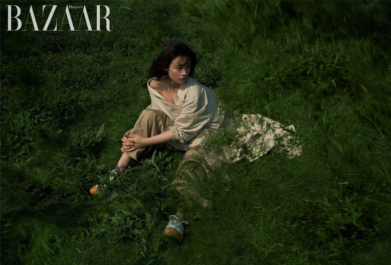 ��ƺ�ϵķ�ʽ����Ů��