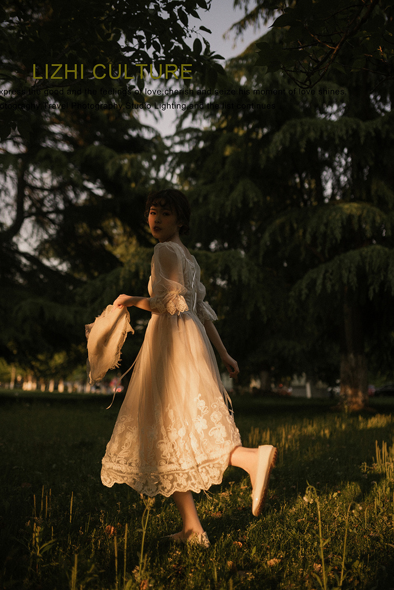 ��ƺ�ϵķ�ʽ����Ů��