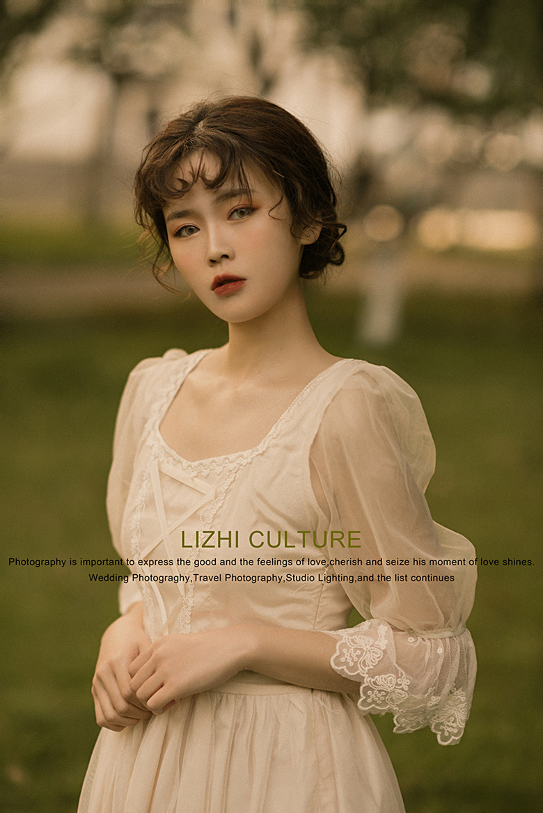 ��ƺ�ϵķ�ʽ����Ů��