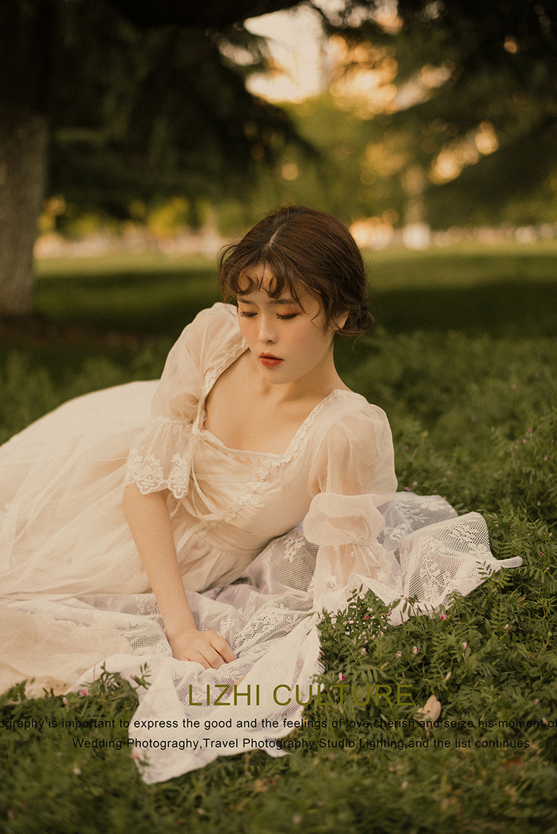 ��ƺ�ϵķ�ʽ����Ů��