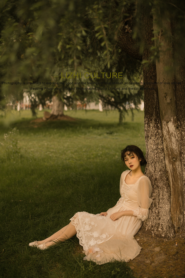 ��ƺ�ϵķ�ʽ����Ů��