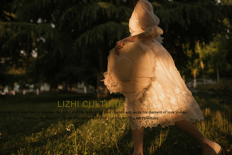 ��ƺ�ϵķ�ʽ����Ů��