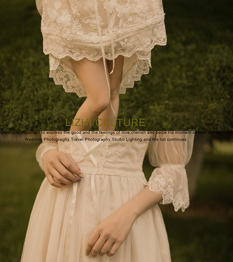 ��ƺ�ϵķ�ʽ����Ů��