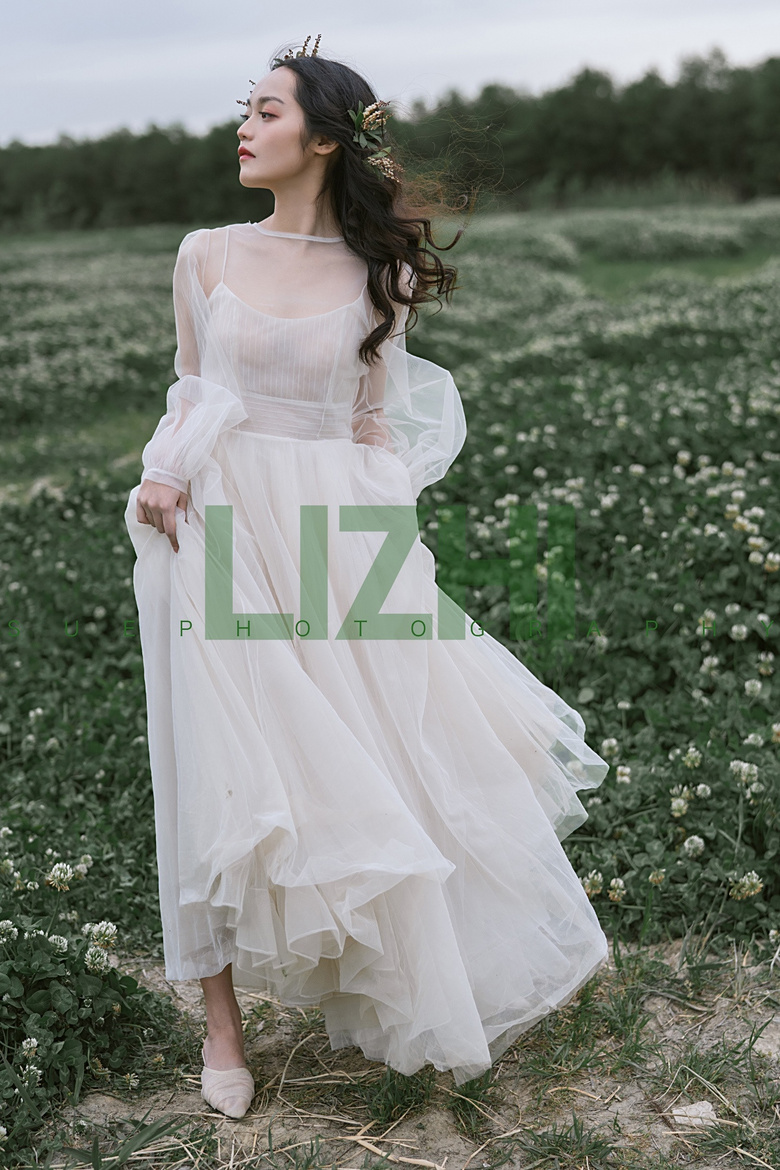 �Ҷ���İ���������ղ���
