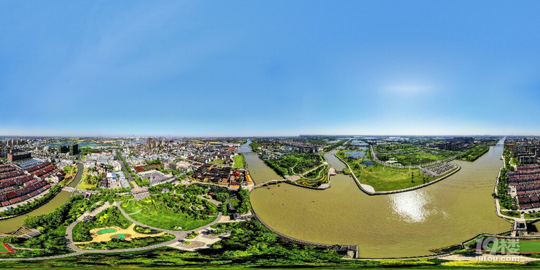 王江泾运河湾湿地公园-摄影俱乐部-嘉兴19楼