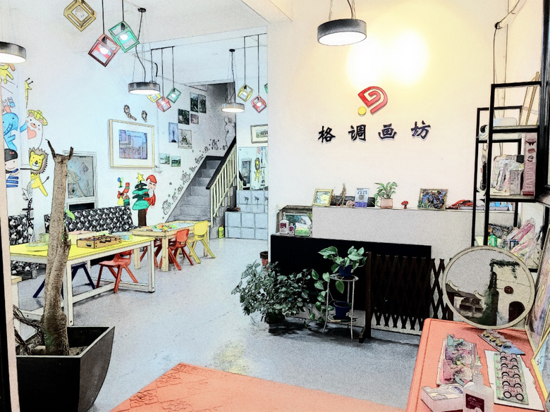 ������˾����ǲ�����