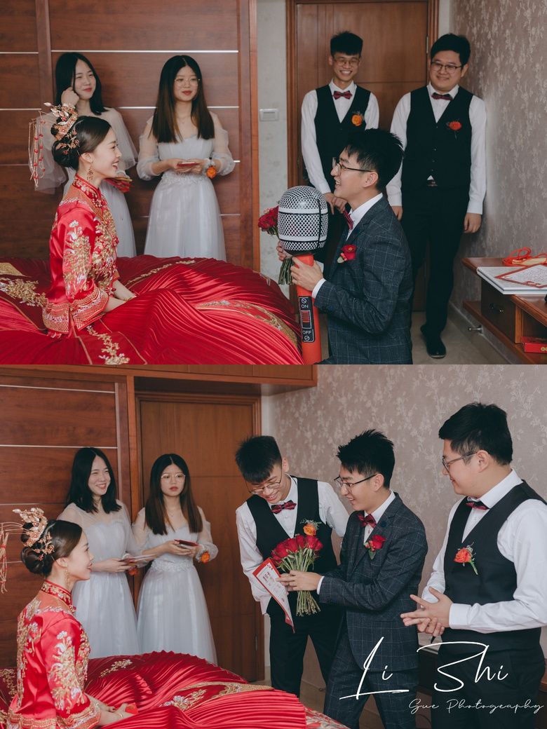 ���ߵ����������Ļ�ϲ��