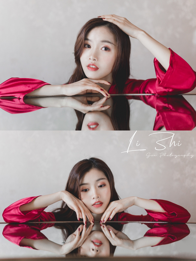 ���ߵ����������Ļ�ϲ��