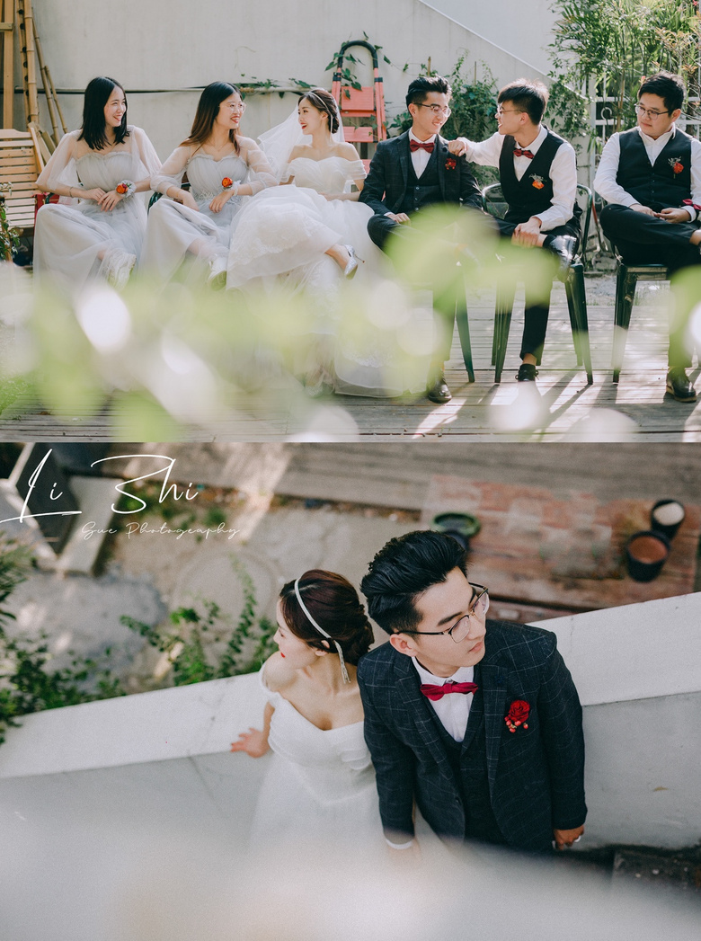 ���ߵ����������Ļ�ϲ��