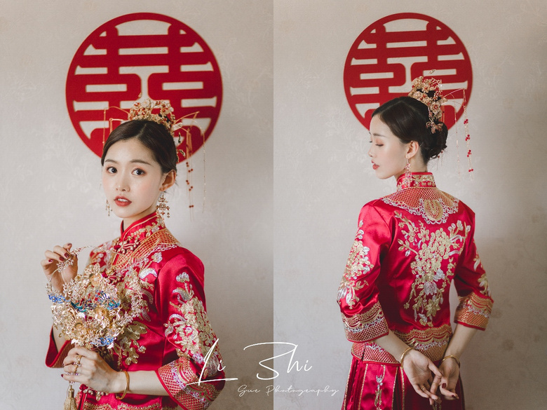 ���ߵ����������Ļ�ϲ��