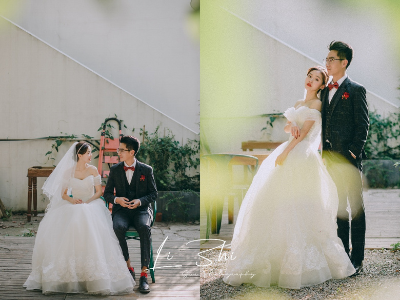 ���ߵ����������Ļ�ϲ��