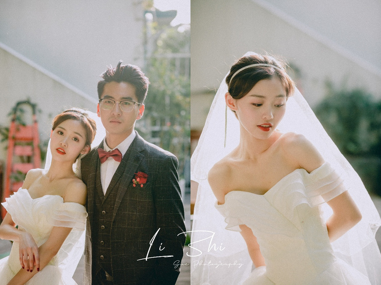 ���ߵ����������Ļ�ϲ��