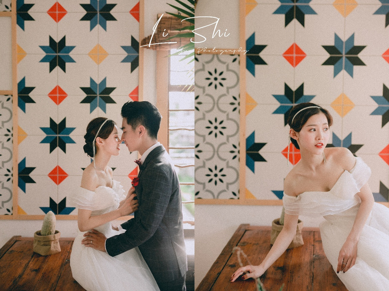 ���ߵ����������Ļ�ϲ��